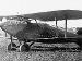 Hannover Cl.II 13130/17 captured & repainted by the French (0952-105)